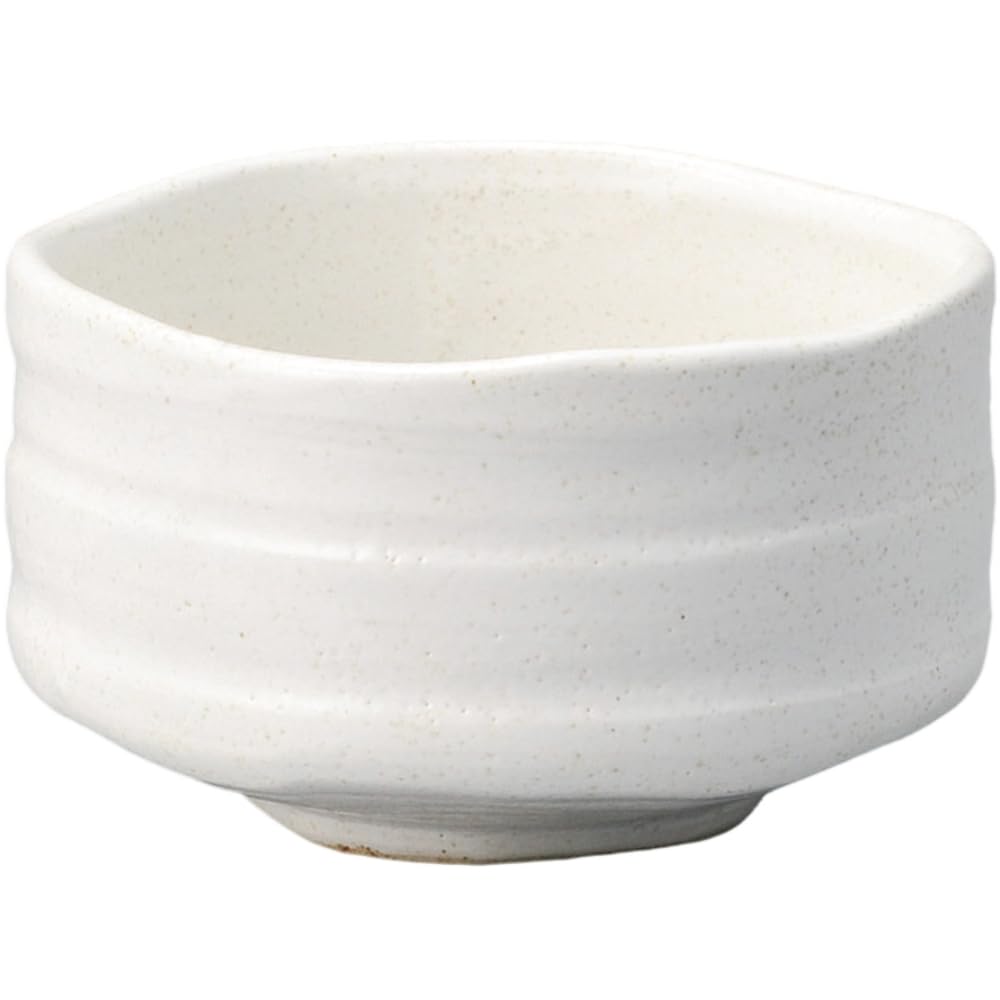 

Матча Порошковая Мино Сделано в Японии Чаша Ale-net, Матча, Керамика, Изделие,