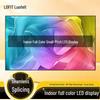 Lofit Kommerzielle LED-Display-Panels (CN-Version)