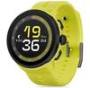 Suunto Run Green Lime Running Watch