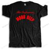 New Arrived Men Cotton Tshirt Summer Mobb Deep Infamous Fashion Brand Teeshirt Homme Tops Teeshirt Plus Size Drop Shipping