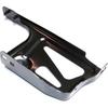 1 Pair Front Bumper Bracket 53274-04040, 53273-04040 For Toyota Tacoma 2016-2023