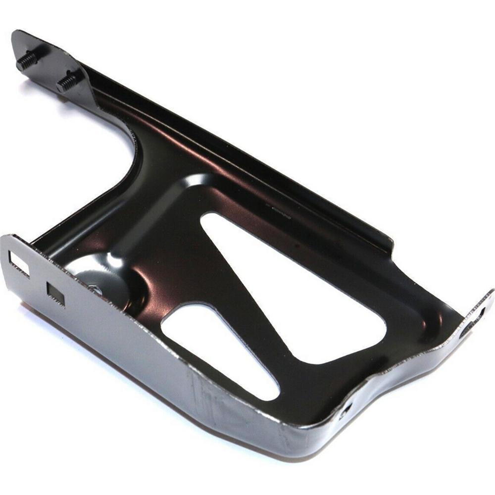 Front Bumper Bracket Left & Right For Toyota Tacoma 2016-2023