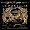 Dragonlance Chronicles by Tracy Hickman Paperback Book 9780241742174