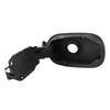 Fuel Tank Interior Cap W/ Base 2136302503 For Mercedes E Class W213 2016-2023