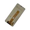 Ansamblu Complet Ecran LCD și Digitizator Pentru Samsung Galaxy A12 SM-A125F
