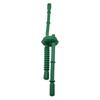 1Pcs Trimmer Parts Fuel Line Hose Assembly 41403587702 For Fs38 Fs45 Fs46 Fs55 Km55 Hl45