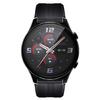 for Smart Watch Case Bumper Cover Lightweight Sleeve Protective for Shell fo