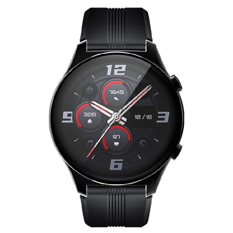 for Smart Watch Case Bumper Cover Lightweight Sleeve Protective for Shell fo
