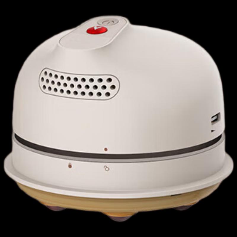 Breo Ginger Bamboo A3 Smart Moxibustion Device