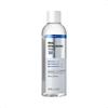 WELLAGE Real Hyaluronic 100 Toner 200ml,For Face Beauty Toner,All Skin Types Friendly
