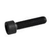 Adjustable Mounting Bracket UTV Whip Light Mount Aluminum Flag Mount for Light Bar Antenna Heavy Duty Easy Installation
