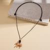 Fashion Necklace  For Women's Jewelry