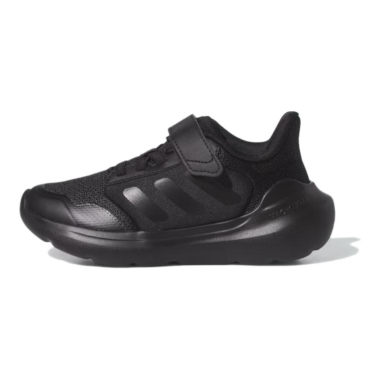 

adidas Tensaur Run 2.0 Core Black (PS) Kids Sneakers IE5985 29