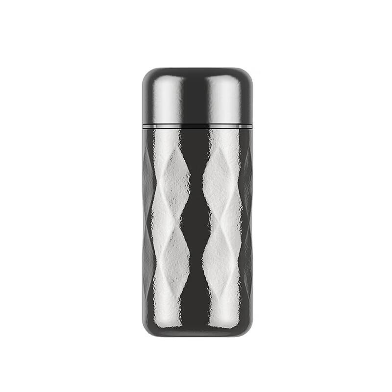 Kesse Pure Titanium Portable Water Cup