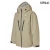 Celsius Snowboard Ski Jacket Beige Excellent