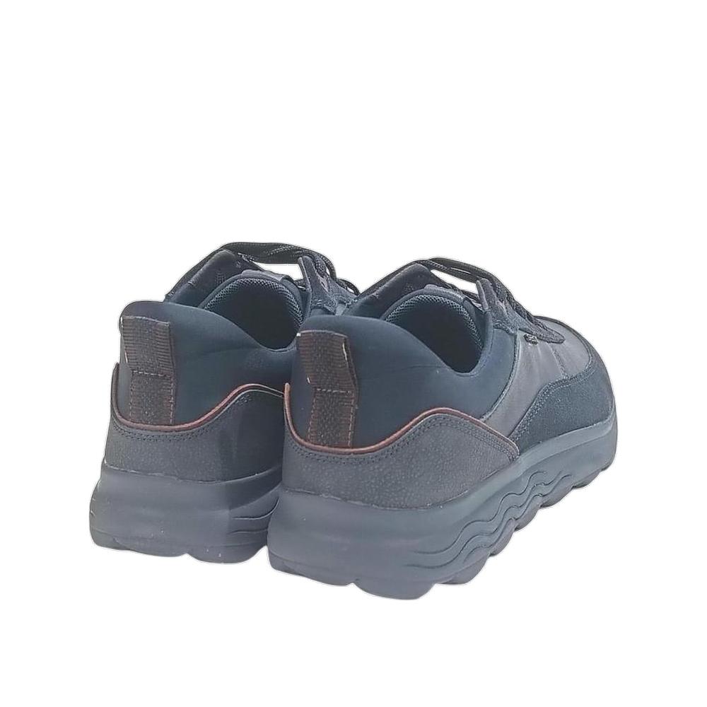 Sneakers Geox Spherica