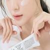 DR.ALTHEA 147 Barrier Cream 50ml