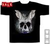 Nové tričko The Birthday Massacre Band Bavlna Pánské Všechny Velikosti LL770 Unisex Tričko