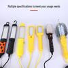 Portable Handheld LED Inspection Work Light