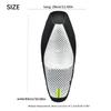 Suitable for Honda Click 125/150 motorcycle seat cushion cover, universal for all seasons, 3D mesh breathable