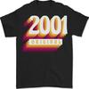 Tops – Camisetas