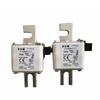 170M5164/65/66 Fuse - Brand New, Original, Full Model Range Available
