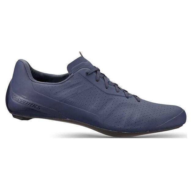 

Specialized S-Works Torch Lace велосипедные туфли EU 41