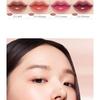 Laka - Bonding Glow Lipstick - 16 Colors
