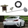 Upgraded Fuel Level Transmitter With Leakproof Design 113919049D For 1200 1300 1500 1600 Engines