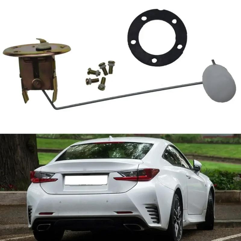 Upgraded Fuel Level Transmitter With Leakproof Design 113919049D For 1200 1300 1500 1600 Engines