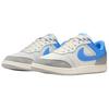 Air Jordan Skyline Low Summit White Unisex Sneakers Grey Light-Smoke-Grey Sail IM2055-100