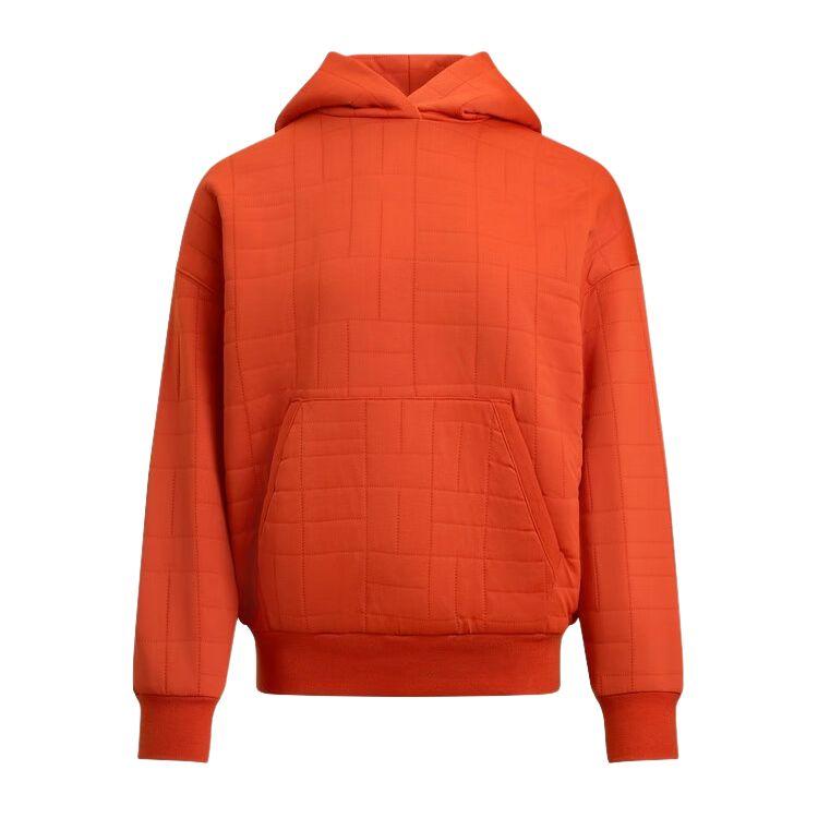 

Under Armour Неудержимая серия Freedom Спортивное худи-пуловер Женские худи 6003655-842 S