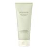 mixsoon Master Gentle Recipe Detergente Schiumogeno 150ml Detergente Viso Delicato Idratante