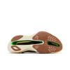 Nike Air Zoom Alphafly NEXT% 3 'International Running Pack' (Unisex) Multi-Color / Clear / Starfish / Aloe Verde / Coconut Milk / Gum Medium Brown