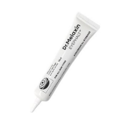 [Dr.Melaxin] Eyephalt Krem na worki pod oczami 10ml
