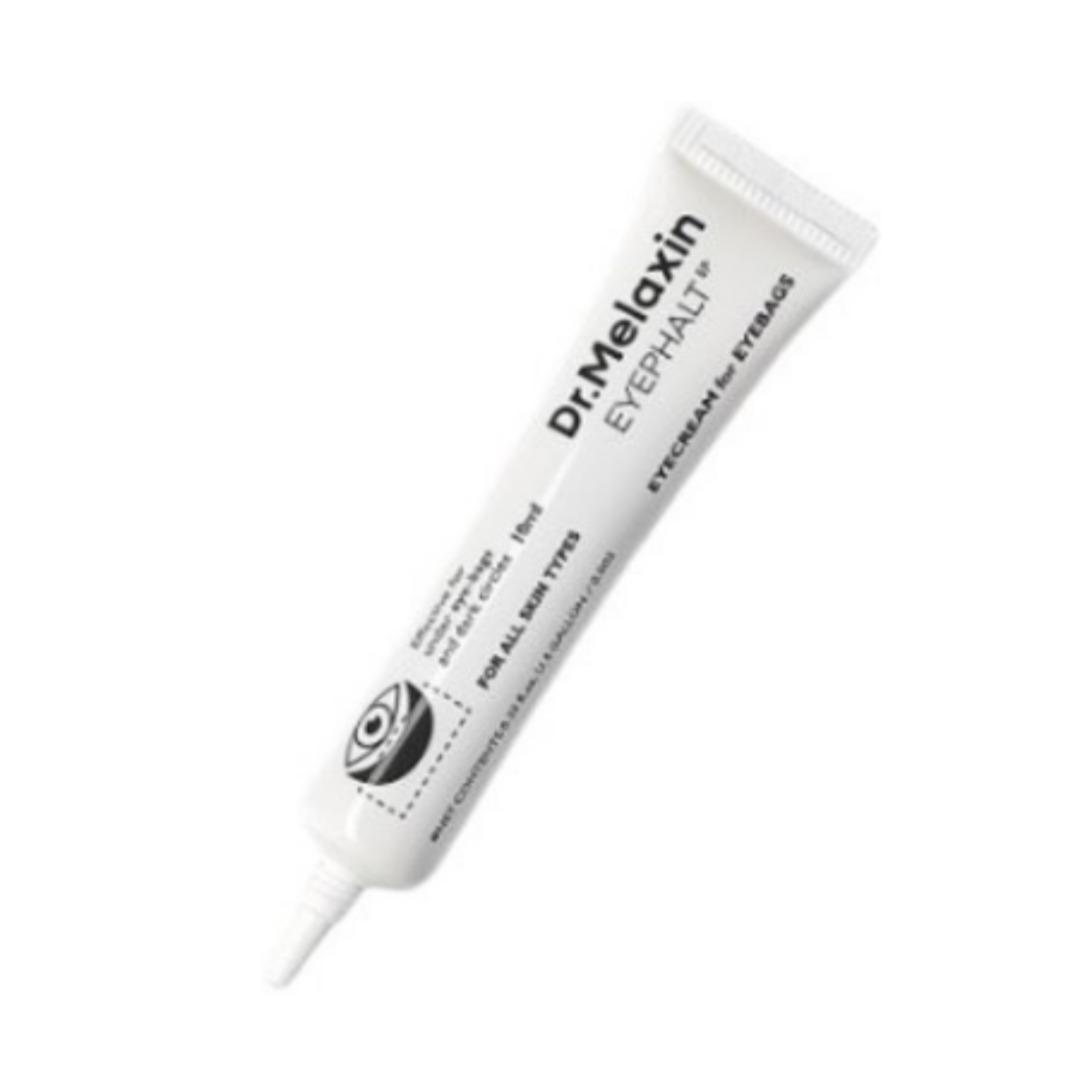 

[Dr.Melaxin] Eyephalt Eye Bag Cream 10ml 10ml x 1