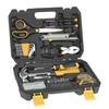 Ruide P21118 Multi-purpose Tool Kit
