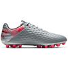 Legend 8 Academy AG Artificial 'Grey Red' AT6012-906