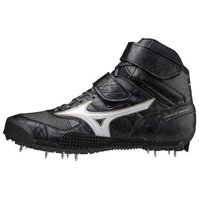 Unisex sko – Sneakers