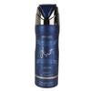 Lattafa, Hayaati, Body Spray, 200 ml
