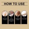 Honey Tallow Moisturizing Cream, Moisturizing And Moisturizing Body And Face, Universal Skin Dry Care