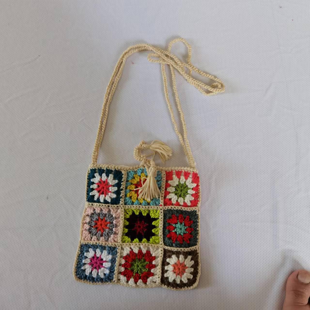 

Women s Handbags One Size