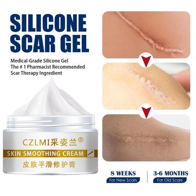 5G/15G/30G/50G/ Soften Scars and Smooth Skin  Smooth Your Skin