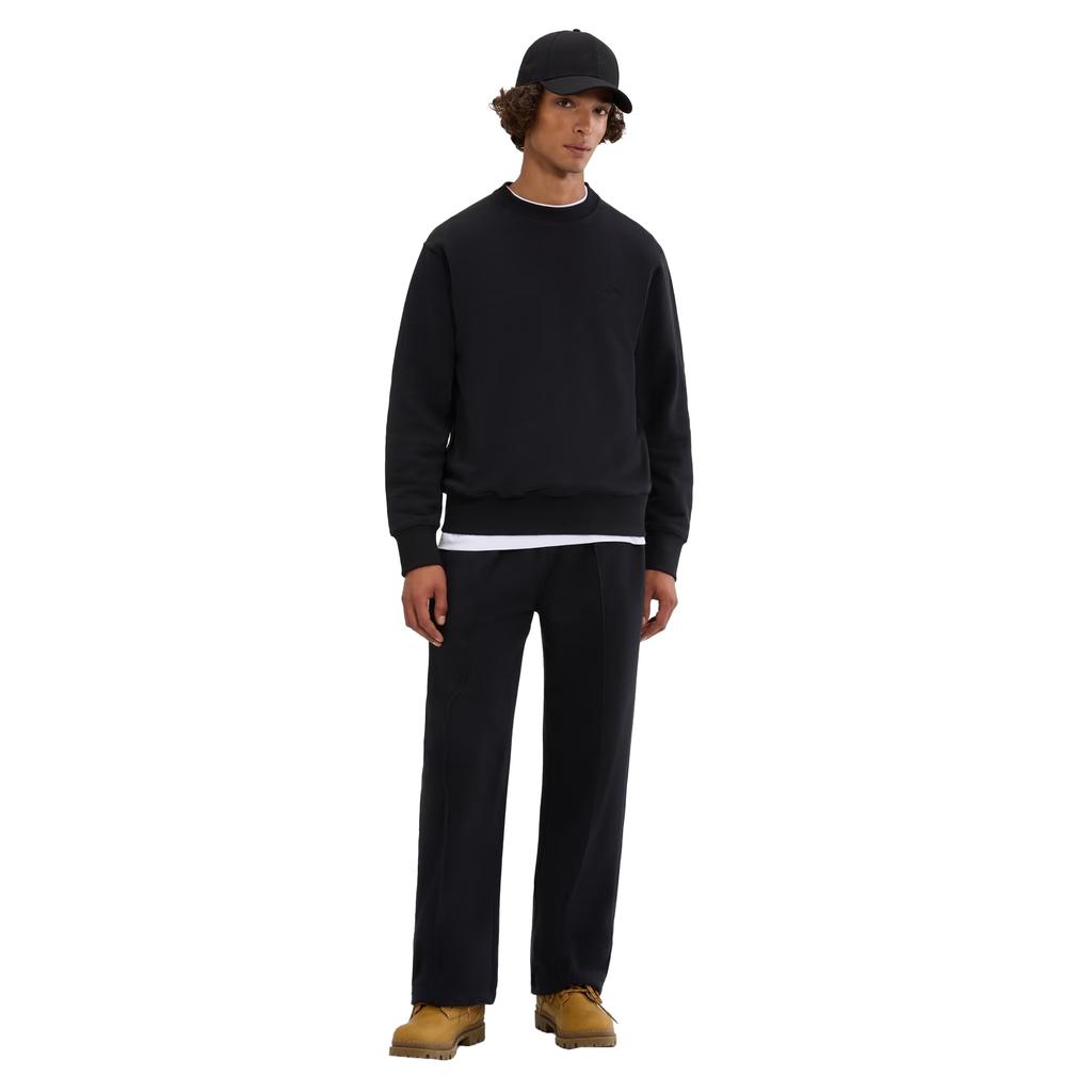 Ellesse Mens Corcolle Sweatshirt