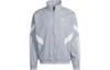 Originals REKIVE Jacke Herren Blau HK7320