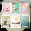Prezicem viitorul – Tarot