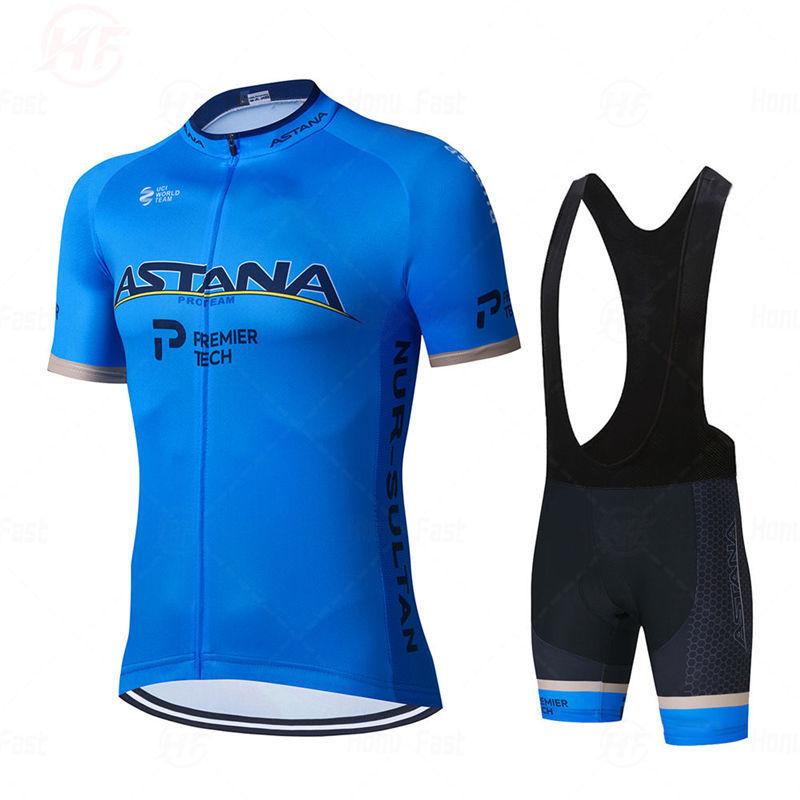 

Men s Cycling Clothes, Short-sleeved Tops, Cycling Clothes, New 2026 Summer Breathable Suits, Cycling Clothes XS