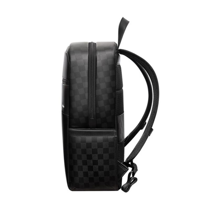 Lenovo ThinkPlus 15.6-inch Laptop Backpack