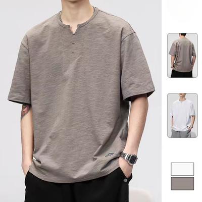 T-shirts e tops – T-Shirts