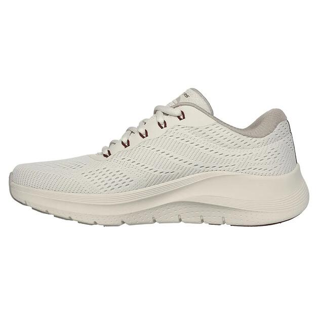 Skechers Кросовки Arch Fit 2.0